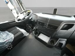IVECO T-WAY AT380T43H