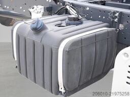 IVECO Euro Cargo ML180
