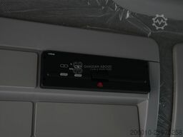 IVECO Euro Cargo ML180