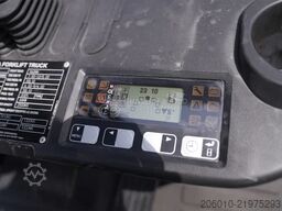 Toyota 62-8FD25