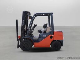 Toyota 62-8FD30