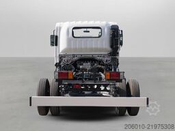 Isuzu NPR 85H