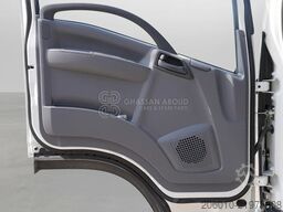 Isuzu NPR 85H