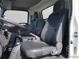 Isuzu NPR 85H