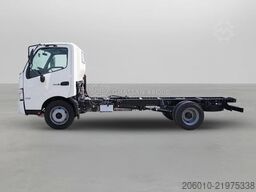 Hino 300 716