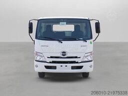 Hino 300 716