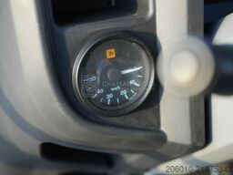 JCB 3DX Plus