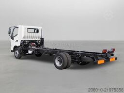 Hino 300 917 XLWB