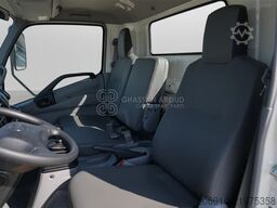 Hino 300 917 XLWB