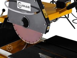 Lumag 