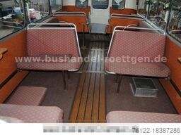  Guy/MXX 310/Oldtimer/belgische Zulassanug