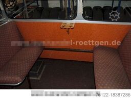  Guy/MXX 310/Oldtimer/belgische Zulassanug