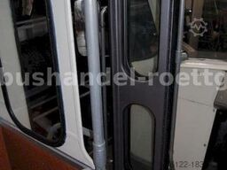  Guy/MXX 310/Oldtimer/belgische Zulassanug