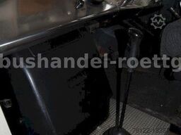  Guy/MXX 310/Oldtimer/belgische Zulassanug