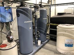 Eurowater Osmosis