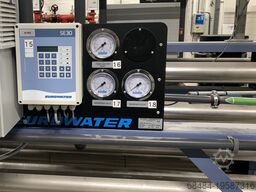 Eurowater Osmosis