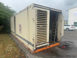 Hammelmann HDP 362