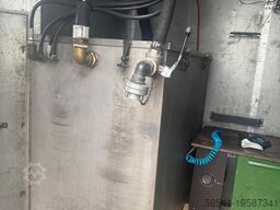 Hammelmann HDP 362