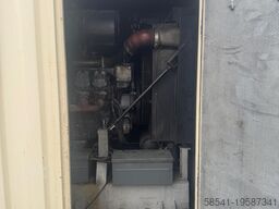 Hammelmann HDP 362