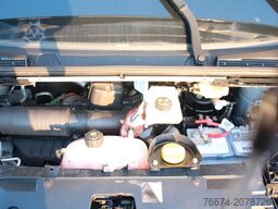 RENAULT Trafic Kasten L1H1 3,0t  Automatik Motorschaden