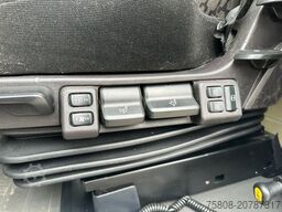 SCANIA S650 V8 Retarder Nebenantrieb Hydraulik