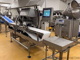 Marel I-Cut 130