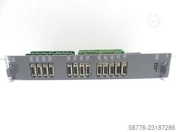 Fanuc A16B-2203-0033 / 02B000274