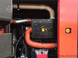  FPT/Iveco C13TE7