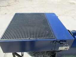 LOSMA ASPIROFILTER AS 7