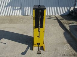 Varios-Fabriken VP-5