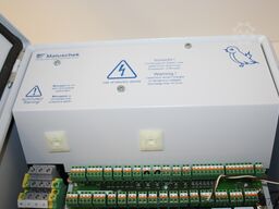 Matuschek Spatz H 6000