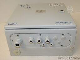 Matuschek Spatz H 6000