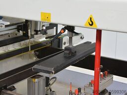 Vitap Sigma 2TAS