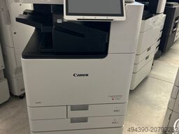 Canon C3930i