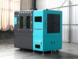 LEDI Laser LG-6080