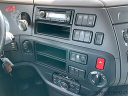 DAF XF 480 BL/ Meiller RS 20.65+Funk/ AC/ Lift+Lenk.