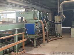 Storti TGS-78