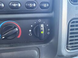 Ford Trans/Tour/Bus 2000