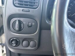 Ford Trans/Tour/Bus 2000