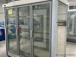 HAUSER MIRENGO RMG