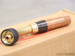 Fronius ML AL3000/AW4000 45 L157