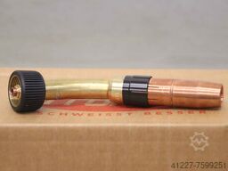 Fronius ML AL3000/AW4000 45 L157