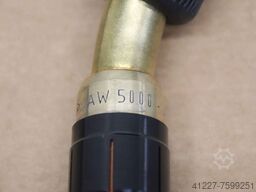 Fronius ML AL3000/AW4000 45 L157