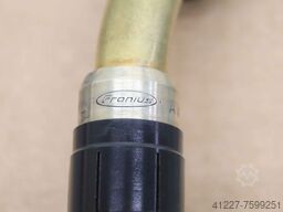 Fronius ML AL3000/AW4000 45 L157