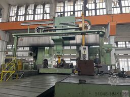 WALDRICH COBURG 15S-10FPF 300  NC