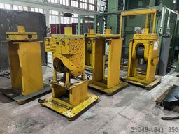 WALDRICH COBURG 15S-10FPF 300  NC