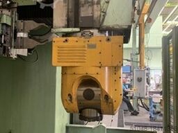 WALDRICH COBURG 15S-10FPF 300  NC