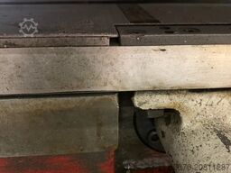 iijima mfg. Japan JF-1030