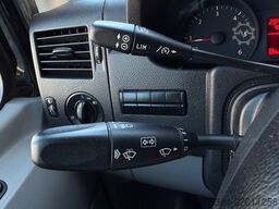 VW Crafter 2.0 Tdi 84 kw L3H2 9Sitze Klima Tempomat