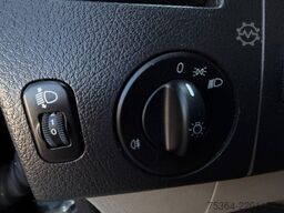 VW Crafter 2.0 Tdi 84 kw L3H2 9Sitze Klima Tempomat
